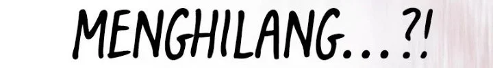Superhuman Era Chapter 244 Halaman 11