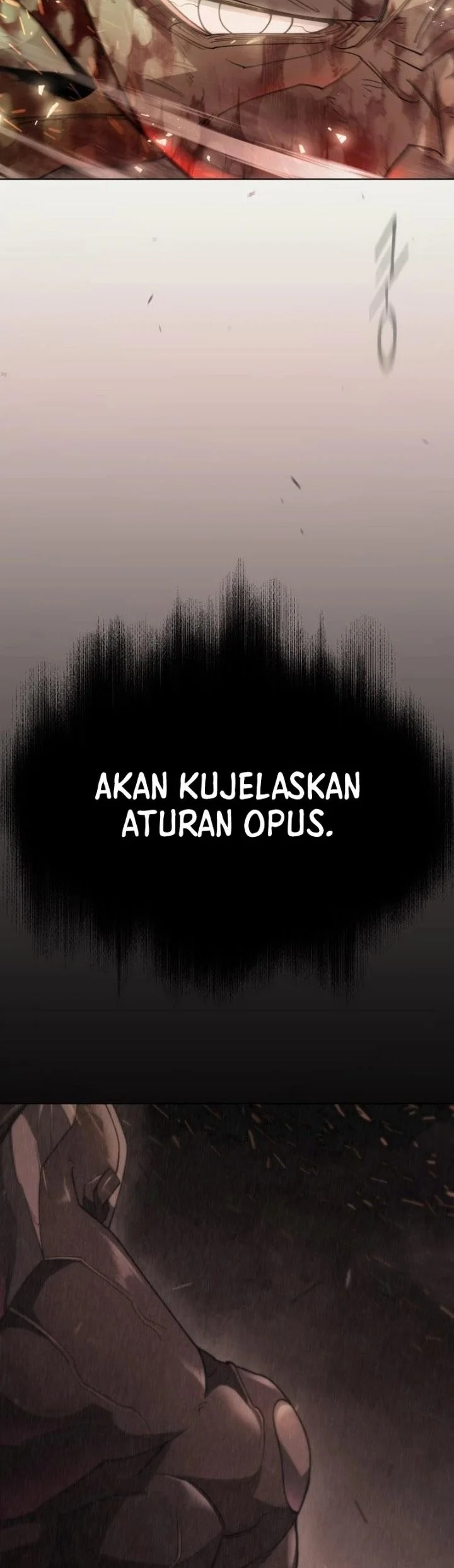 Superhuman Era Chapter 244 Halaman 28