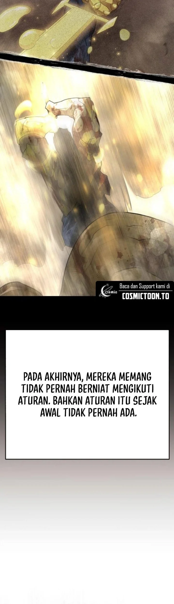 Superhuman Era Chapter 244 Halaman 32