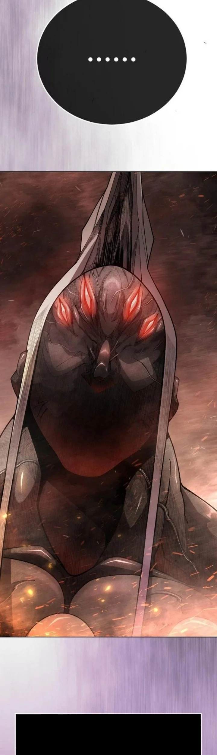 Superhuman Era Chapter 244 Halaman 43