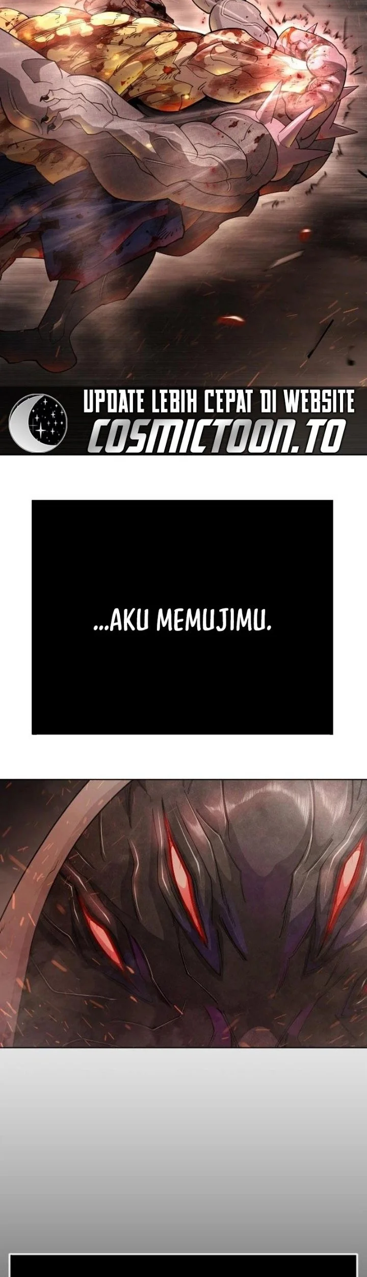 Superhuman Era Chapter 244 Halaman 48