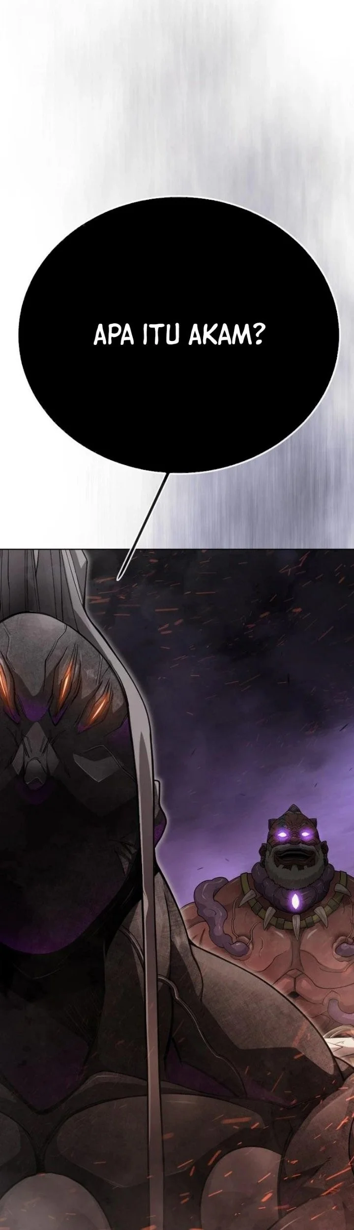 Superhuman Era Chapter 244 Halaman 52
