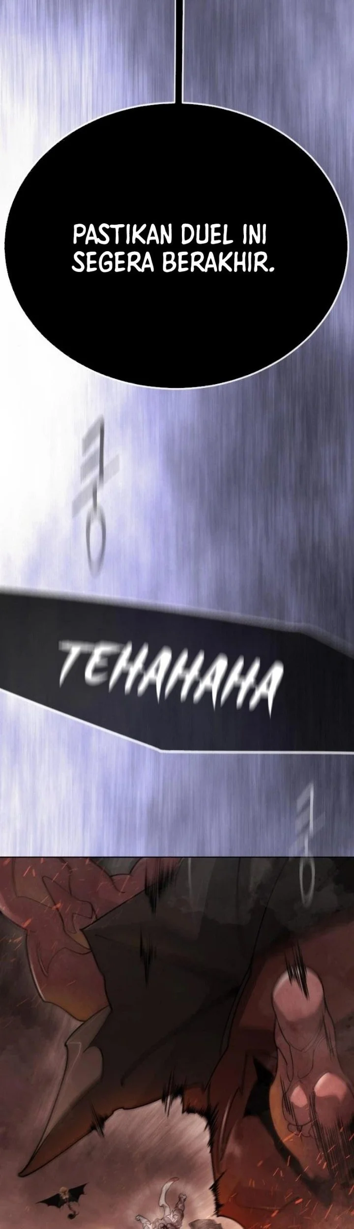 Superhuman Era Chapter 244 Halaman 55