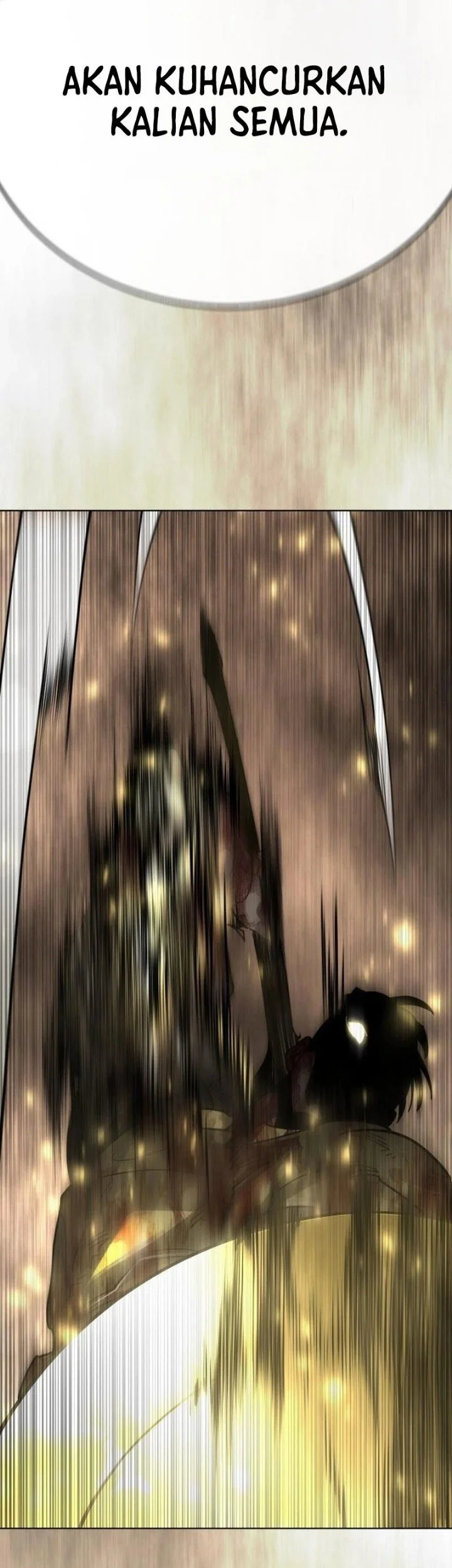 Superhuman Era Chapter 244 Halaman 60