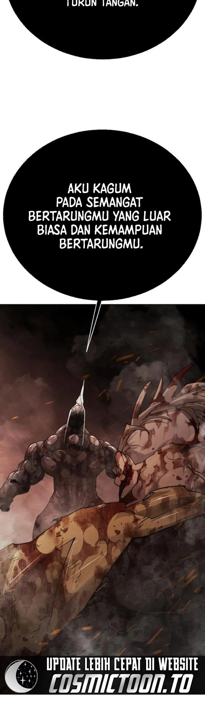 Superhuman Era Chapter 244 Halaman 64