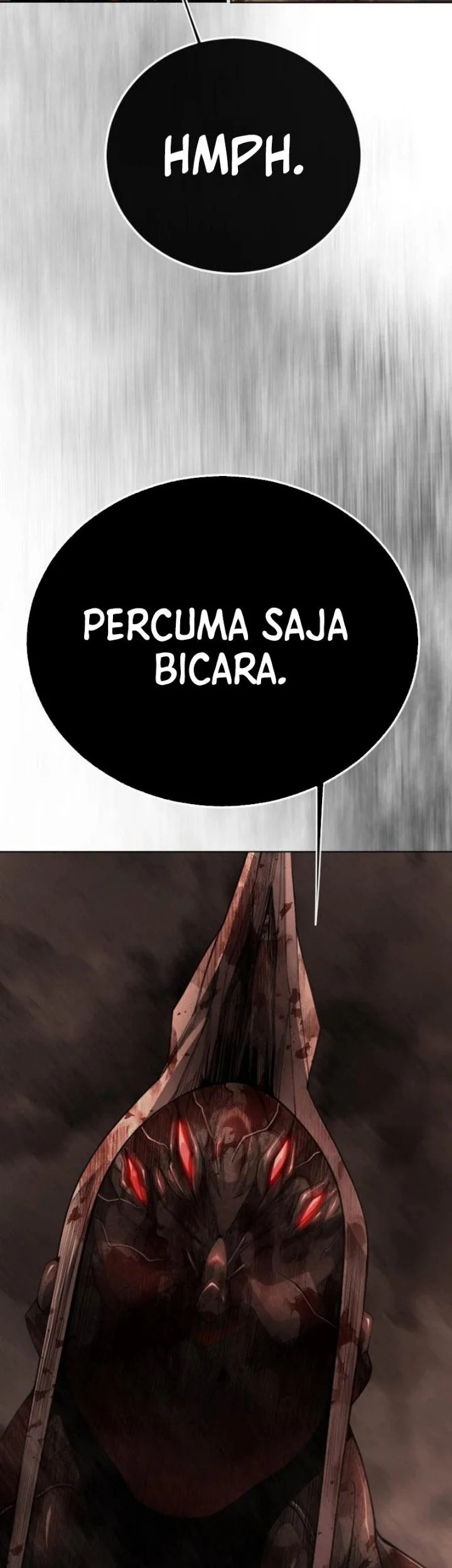 Superhuman Era Chapter 244 Halaman 67