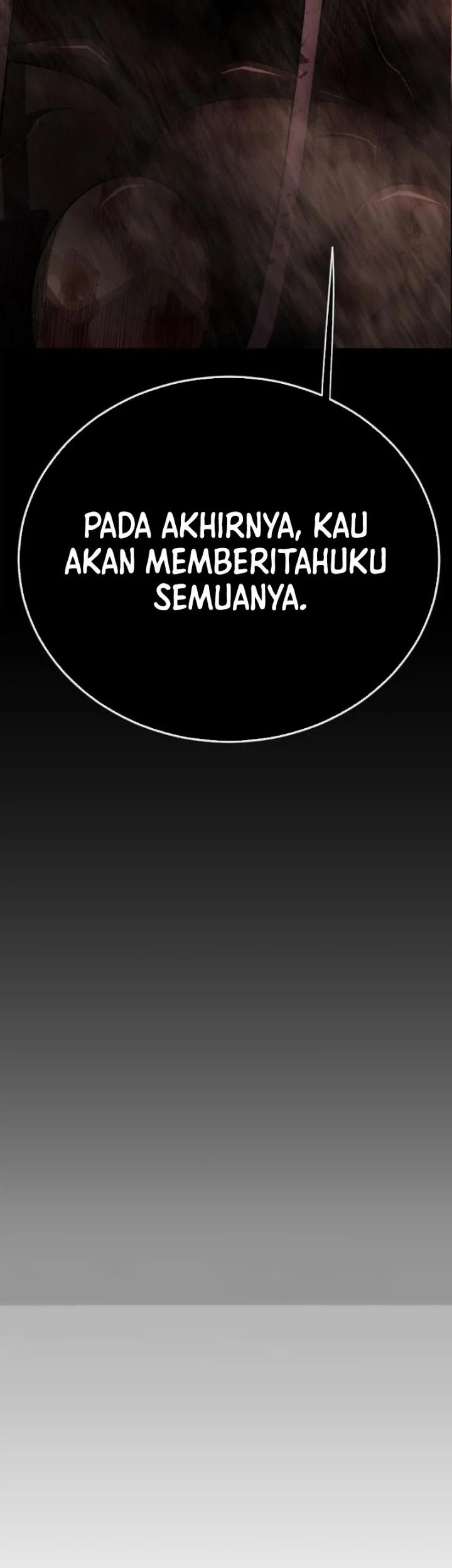 Superhuman Era Chapter 244 Halaman 69