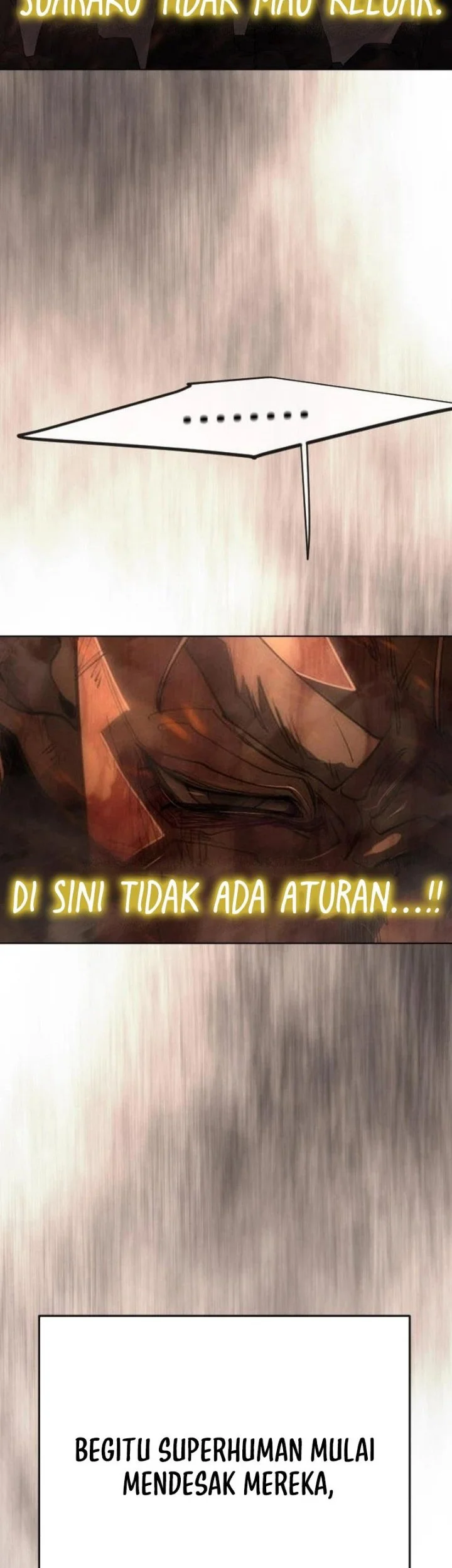 Superhuman Era Chapter 244 Halaman 72