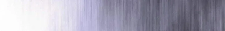 Superhuman Era Chapter 244 Halaman 79