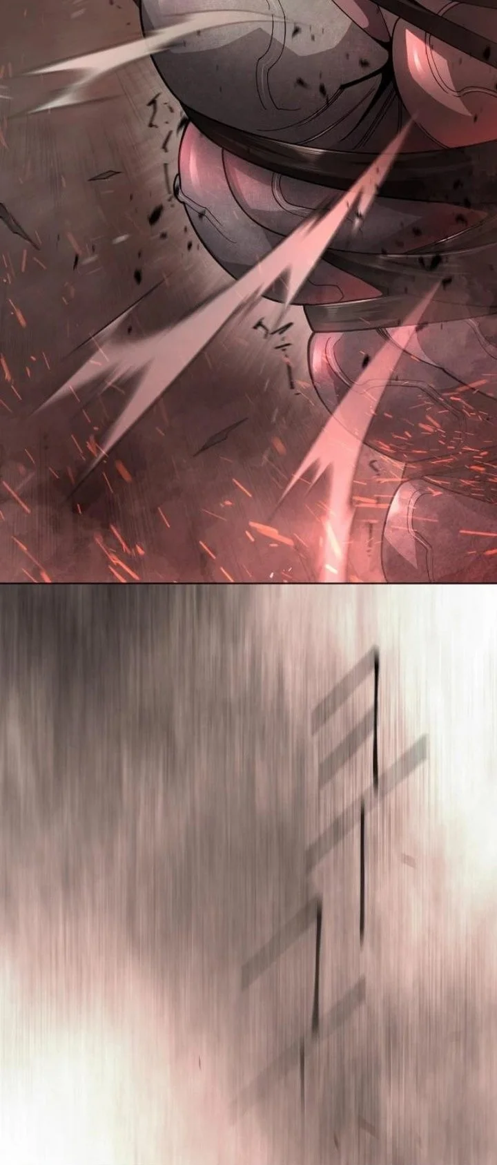 Superhuman Era Chapter 244 Halaman 84