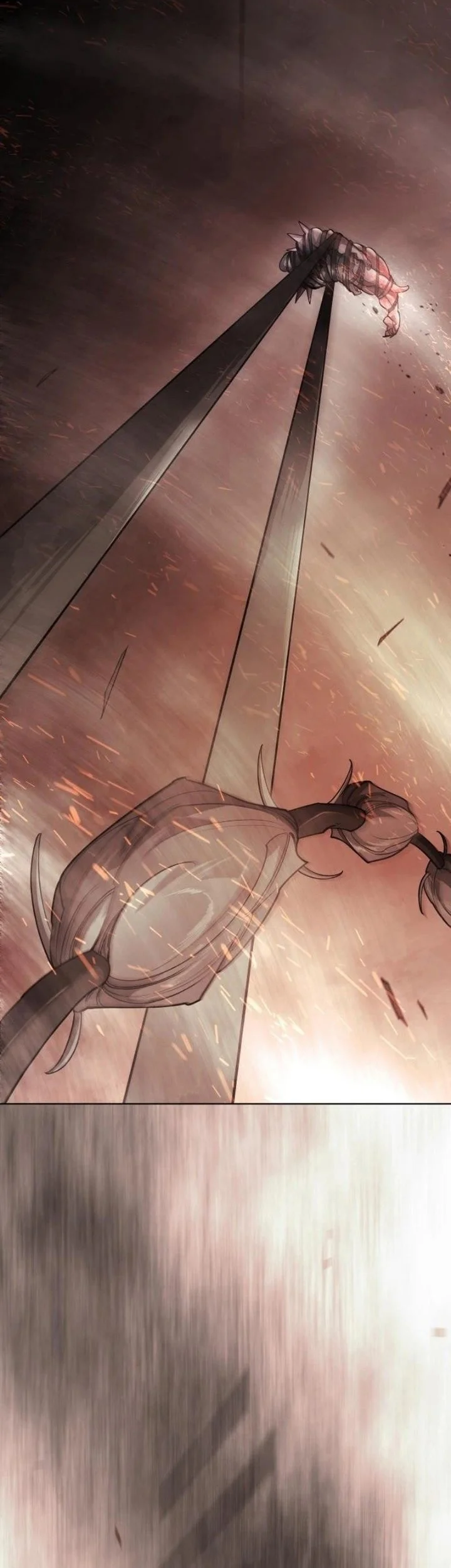 Superhuman Era Chapter 244 Halaman 87