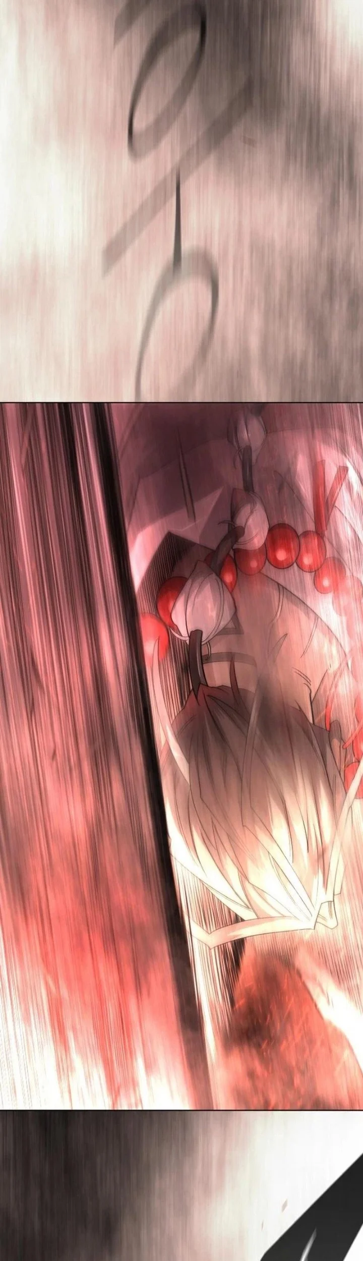 Superhuman Era Chapter 244 Halaman 88