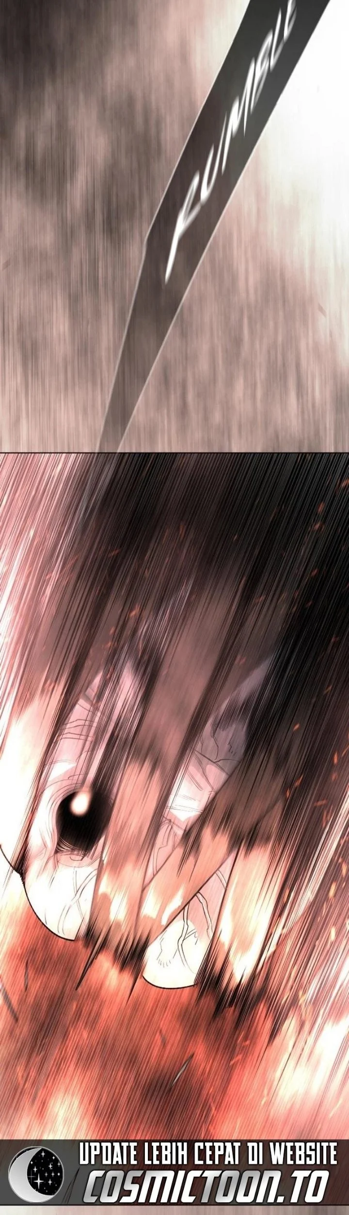 Superhuman Era Chapter 244 Halaman 89