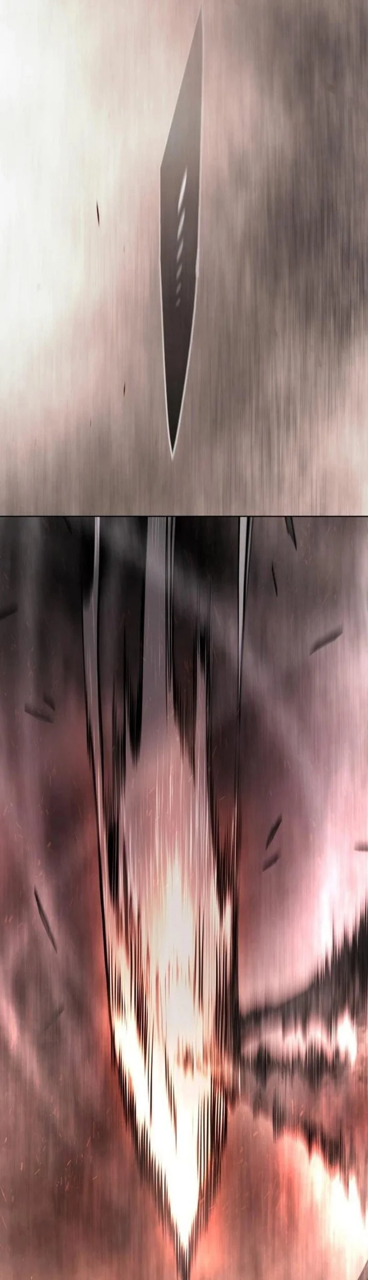 Superhuman Era Chapter 244 Halaman 91