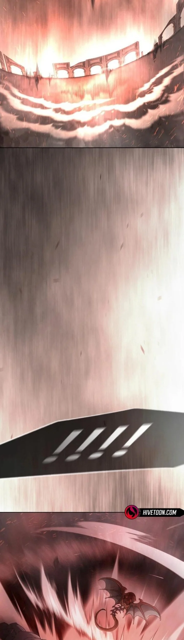 Superhuman Era Chapter 244 Halaman 92