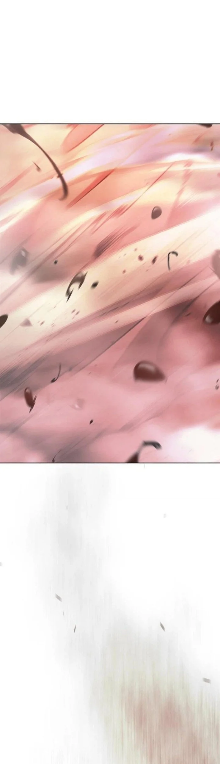 Superhuman Era Chapter 244 Halaman 94