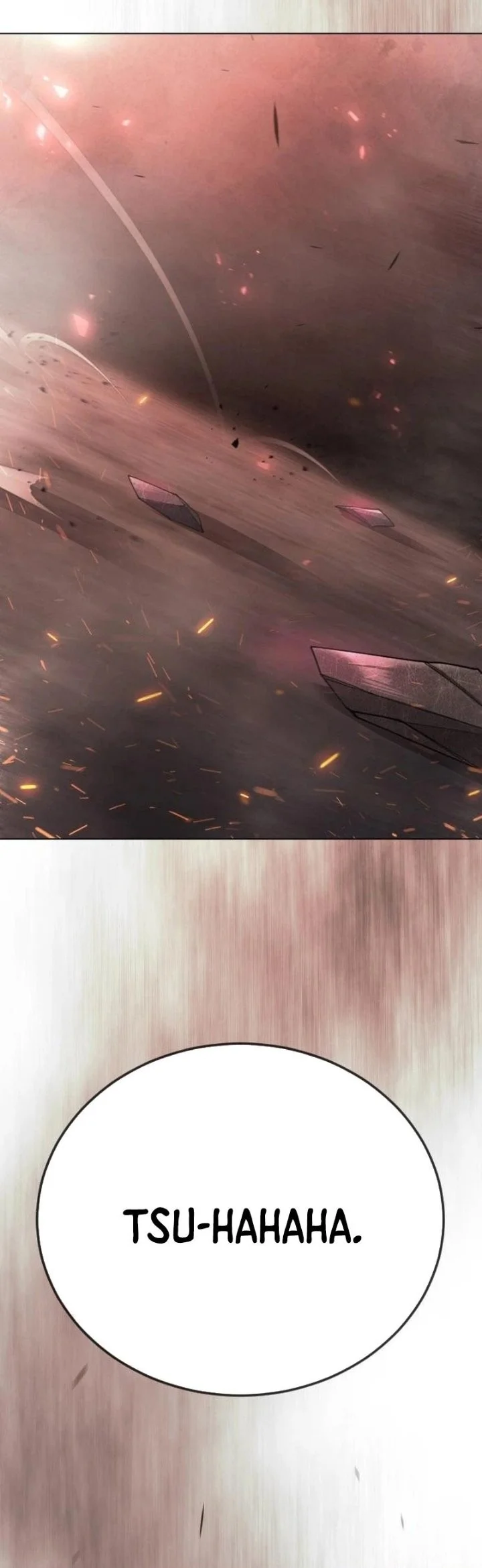 Superhuman Era Chapter 244 Halaman 95