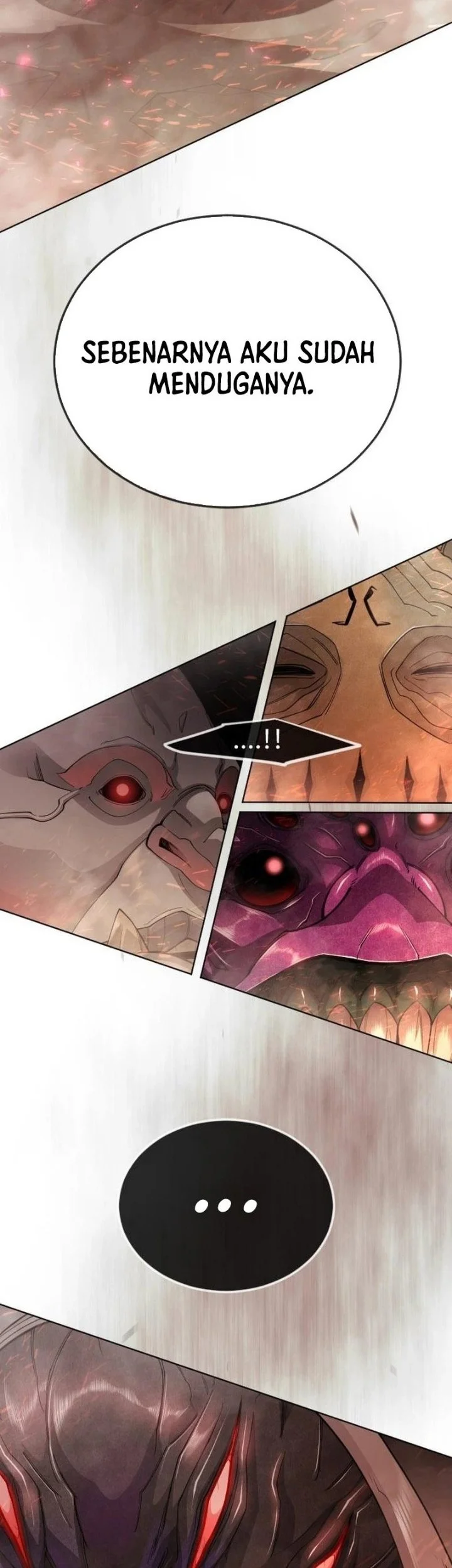 Superhuman Era Chapter 244 Halaman 97