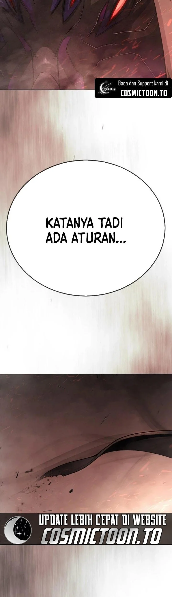 Superhuman Era Chapter 244 Halaman 98