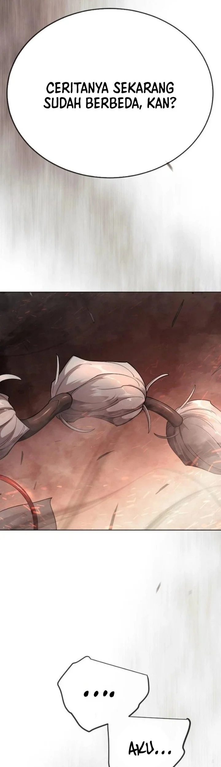 Superhuman Era Chapter 244 Halaman 99
