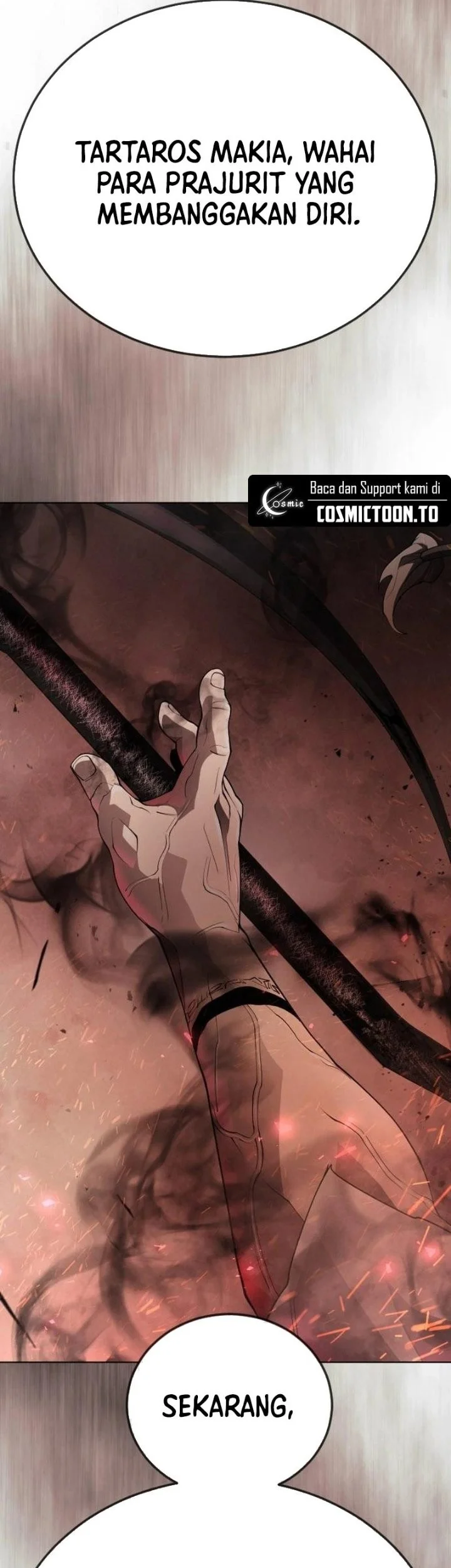 Superhuman Era Chapter 244 Halaman 102