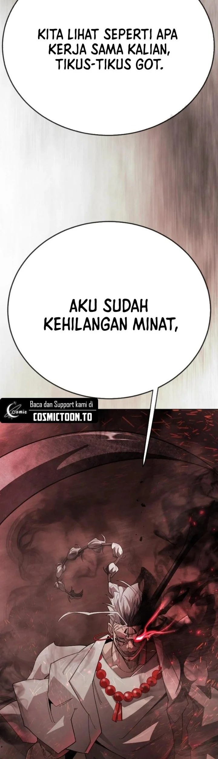 Superhuman Era Chapter 244 Halaman 103