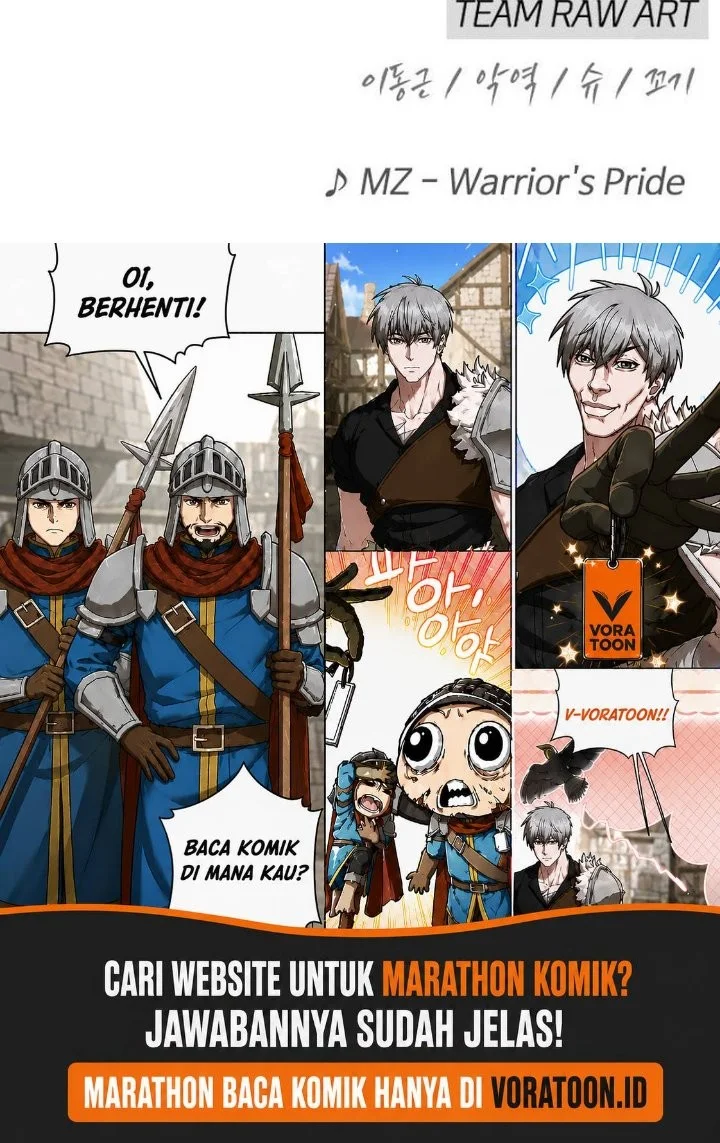 Superhuman Era Chapter 244 Halaman 106