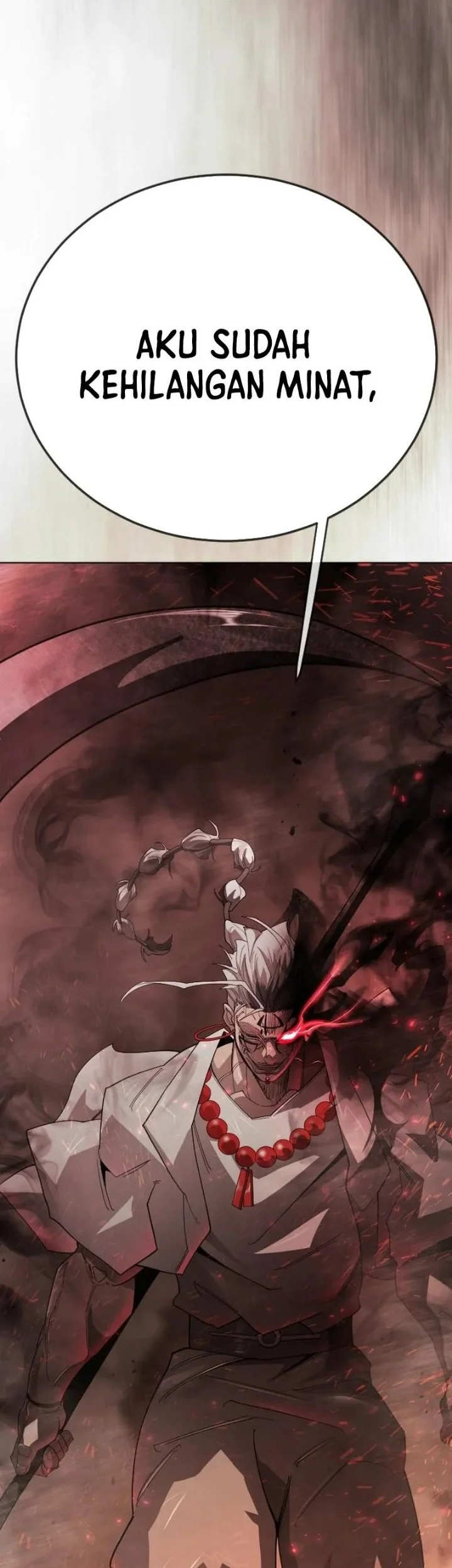 Superhuman Era Chapter 245 Halaman 4