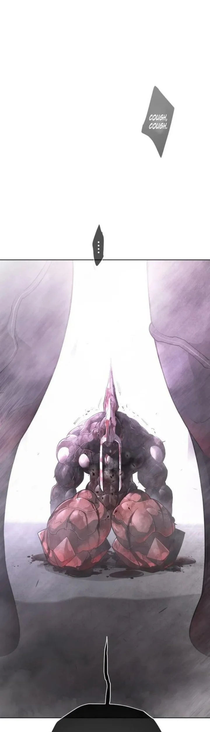 Superhuman Era Chapter 245 Halaman 14