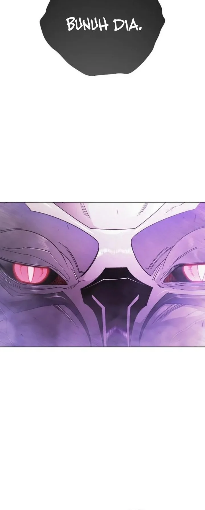 Superhuman Era Chapter 245 Halaman 15