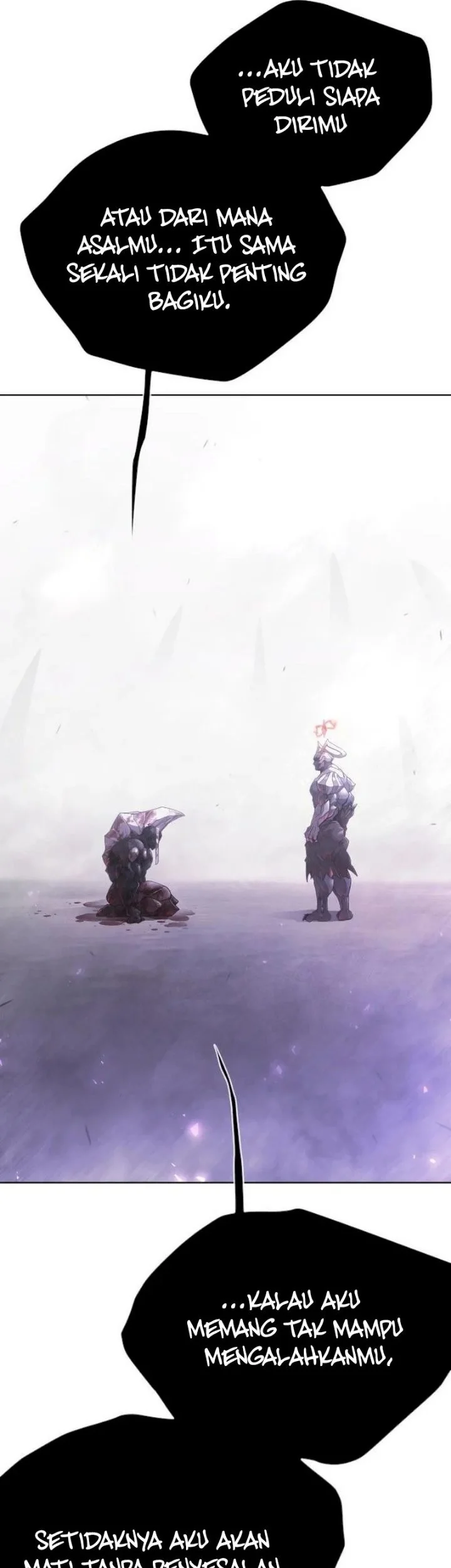 Superhuman Era Chapter 245 Halaman 16