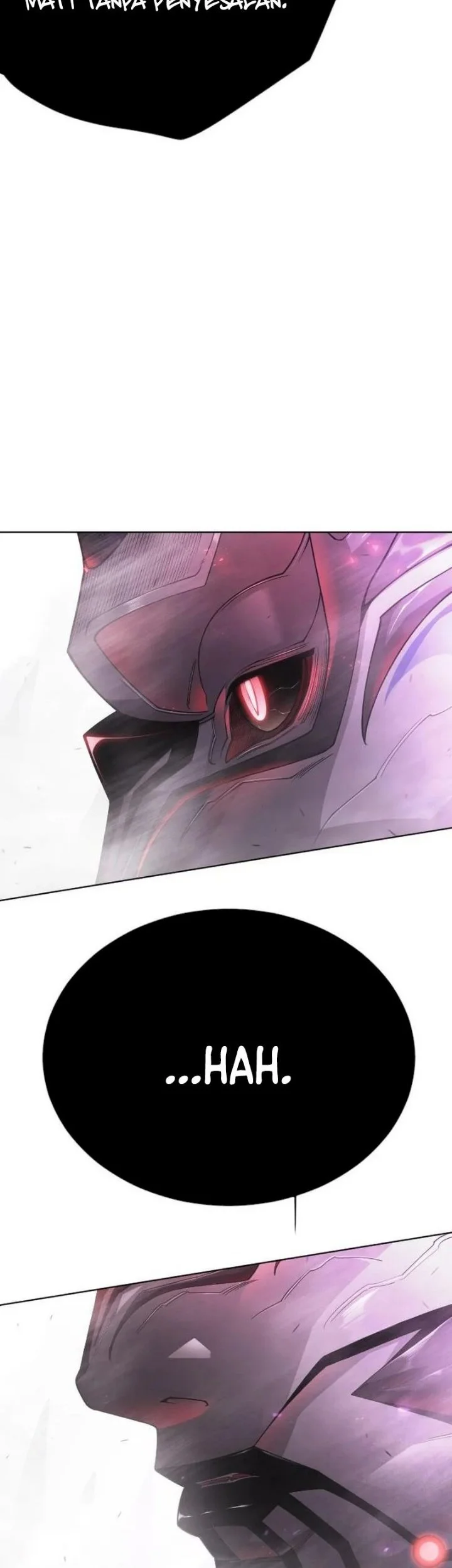Superhuman Era Chapter 245 Halaman 17