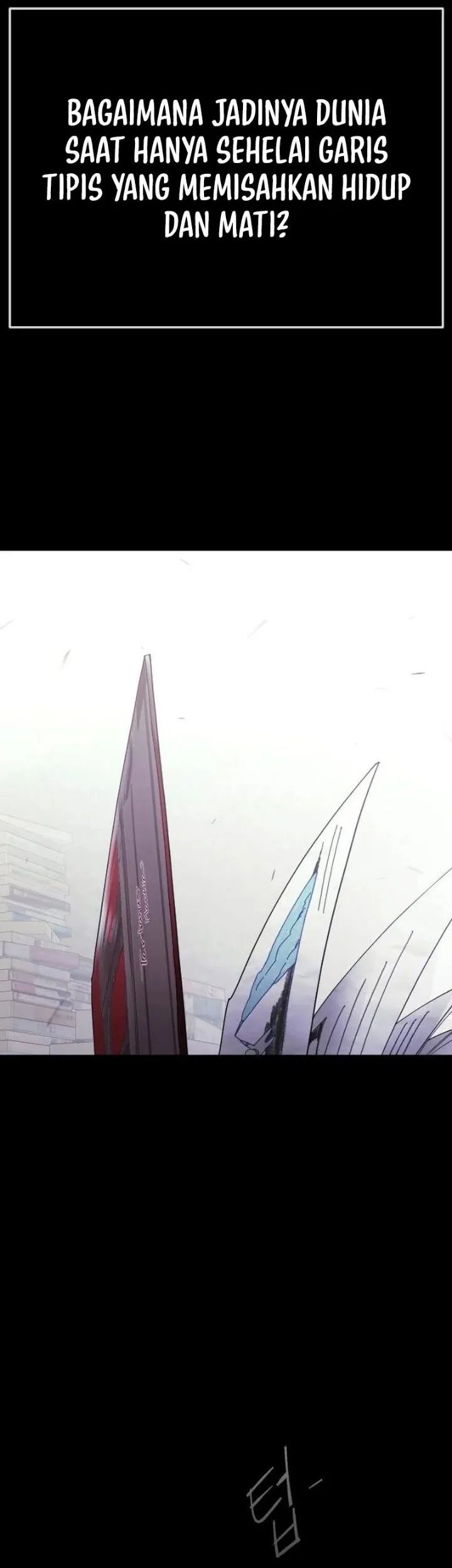 Superhuman Era Chapter 245 Halaman 24