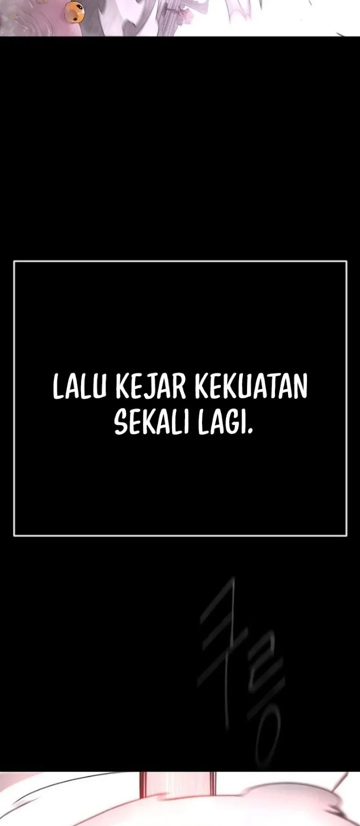 Superhuman Era Chapter 245 Halaman 31