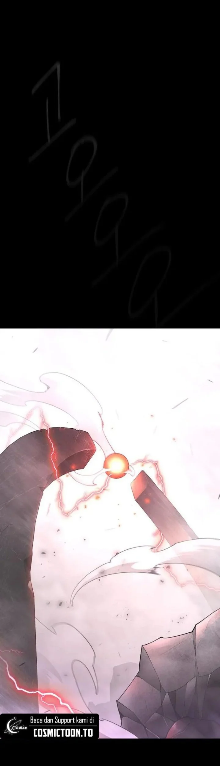 Superhuman Era Chapter 245 Halaman 33