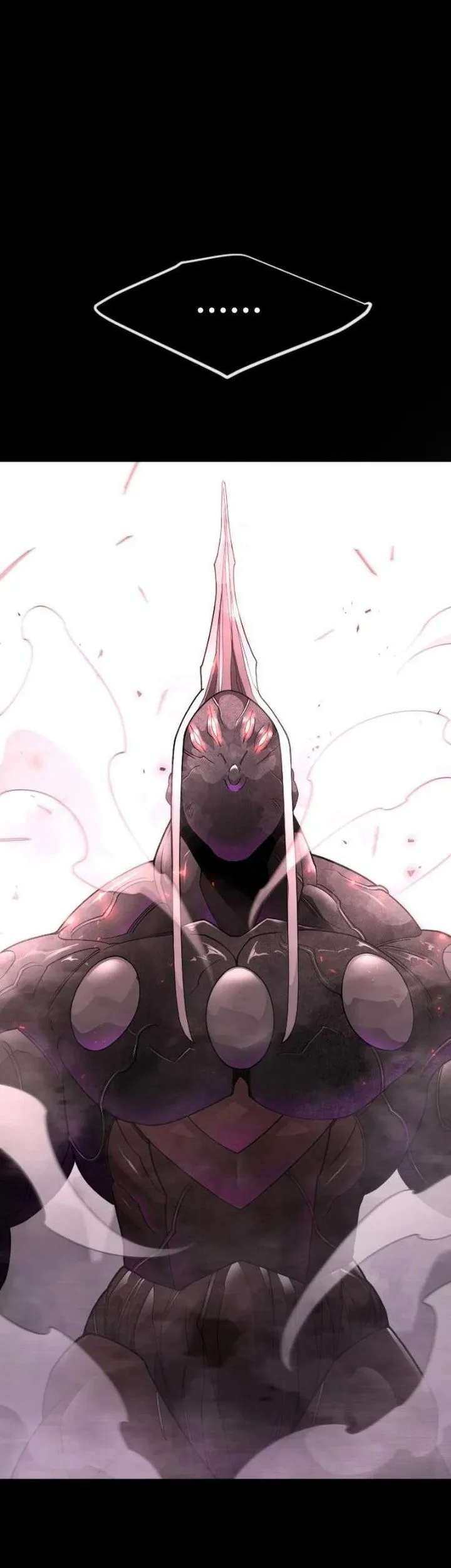 Superhuman Era Chapter 245 Halaman 34