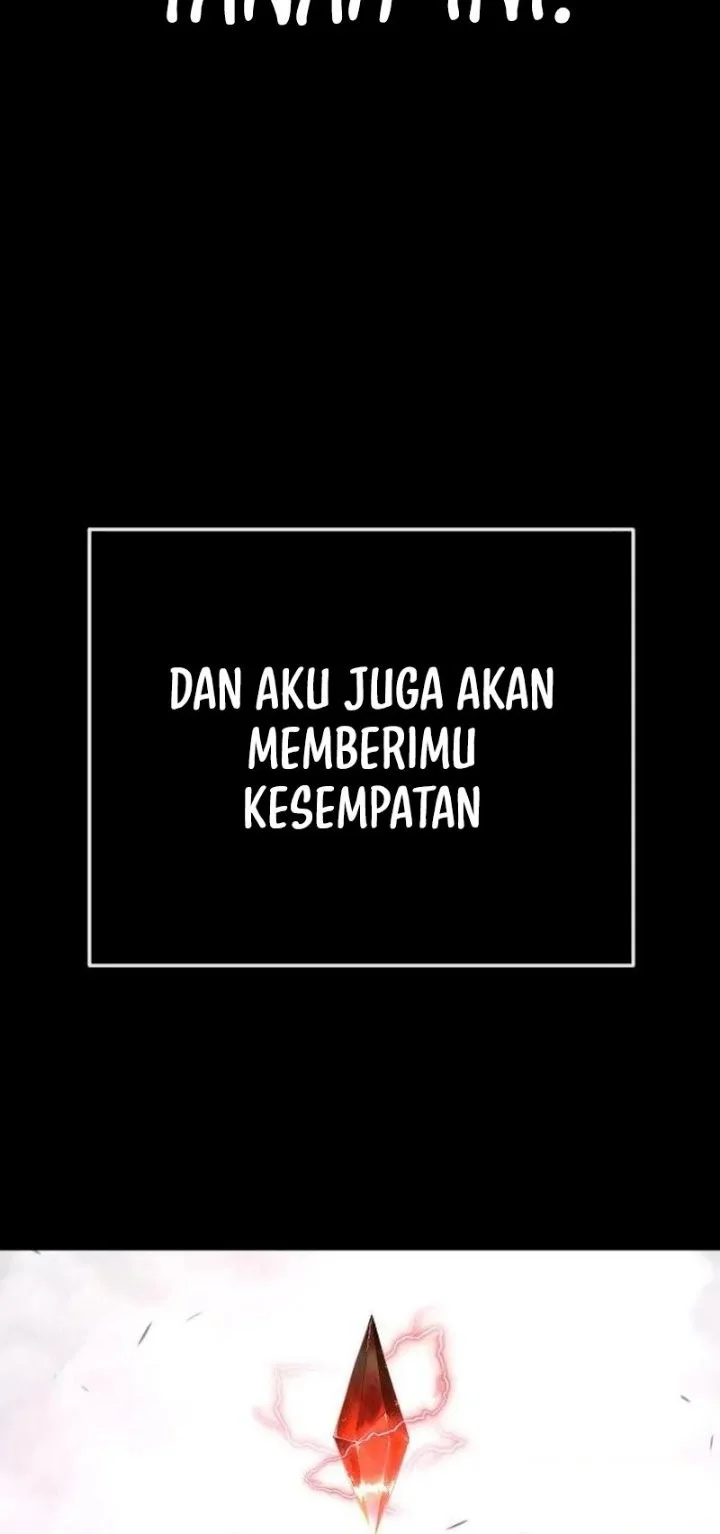 Superhuman Era Chapter 245 Halaman 36