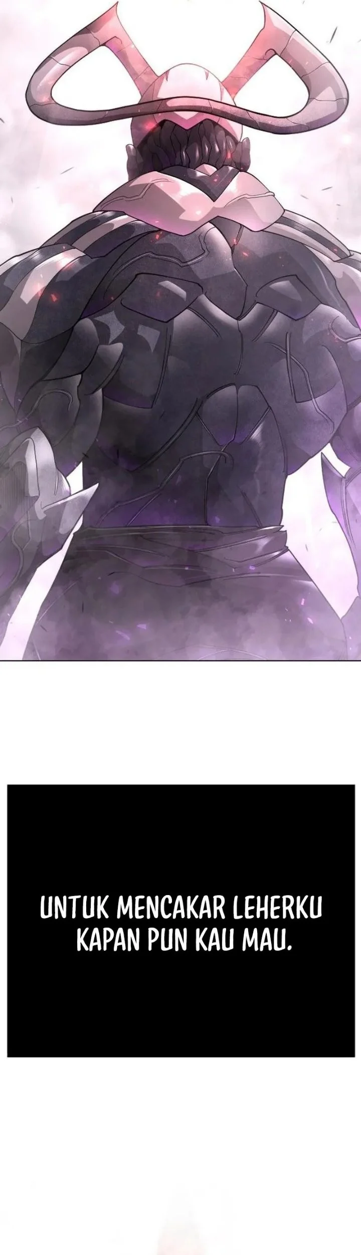 Superhuman Era Chapter 245 Halaman 37