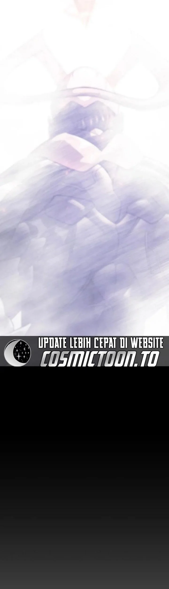 Superhuman Era Chapter 245 Halaman 38