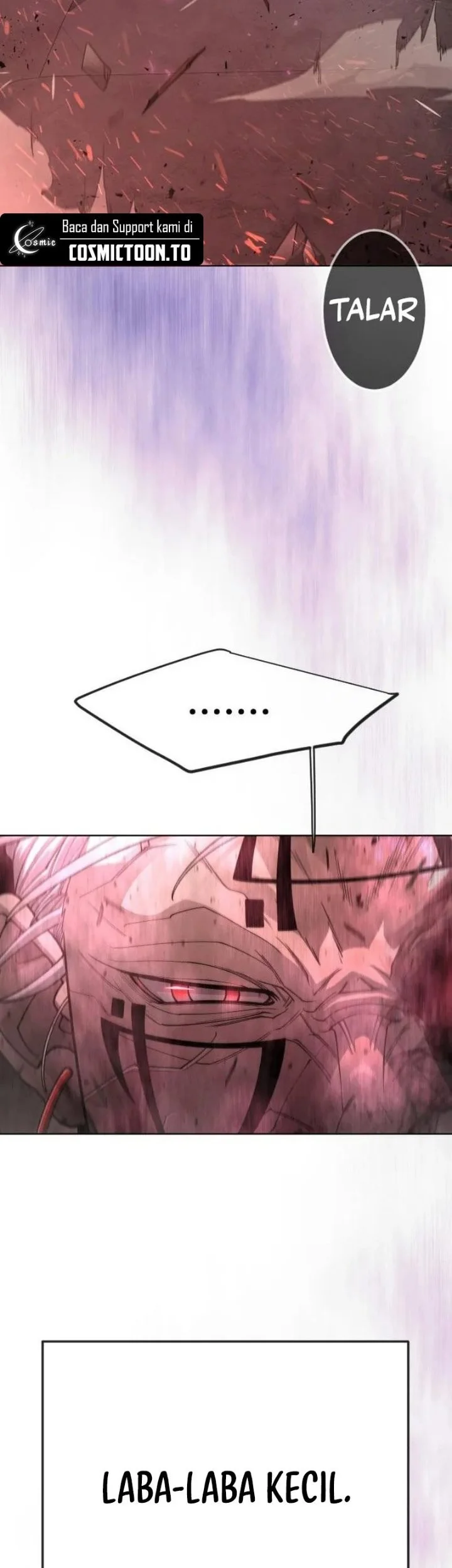 Superhuman Era Chapter 245 Halaman 54
