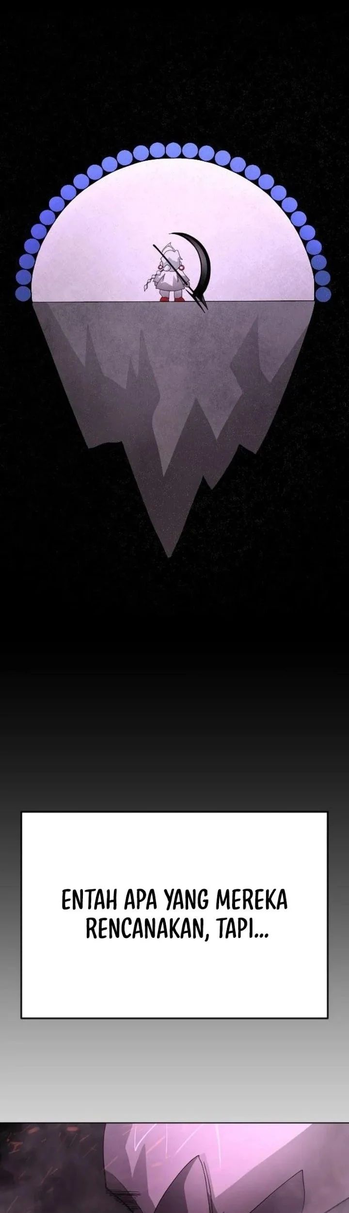 Superhuman Era Chapter 245 Halaman 61