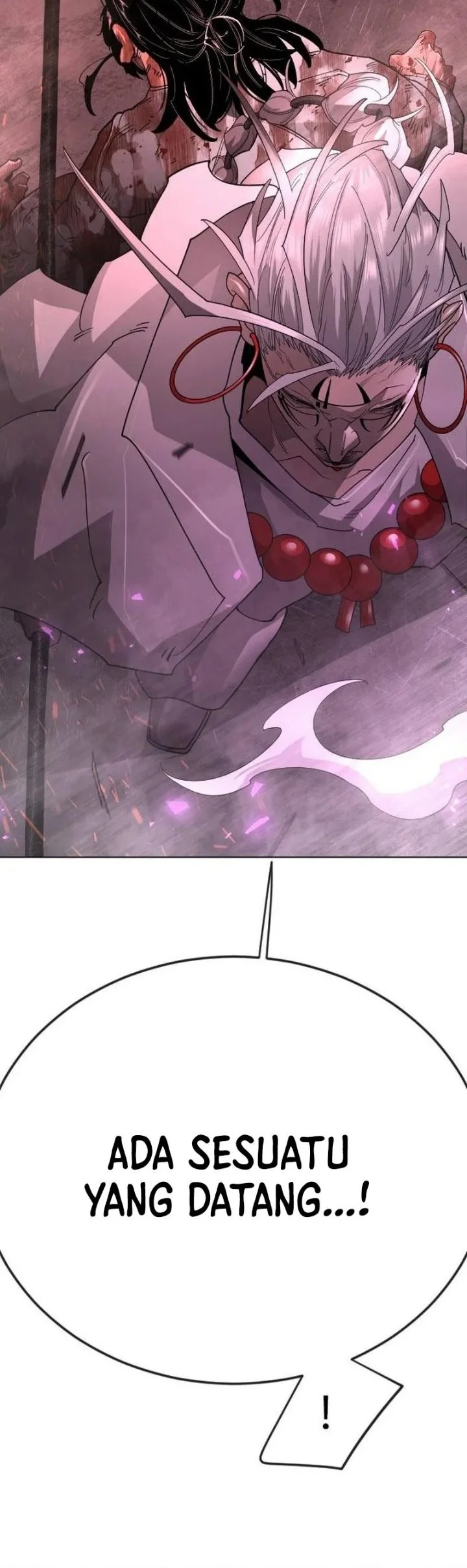 Superhuman Era Chapter 245 Halaman 63