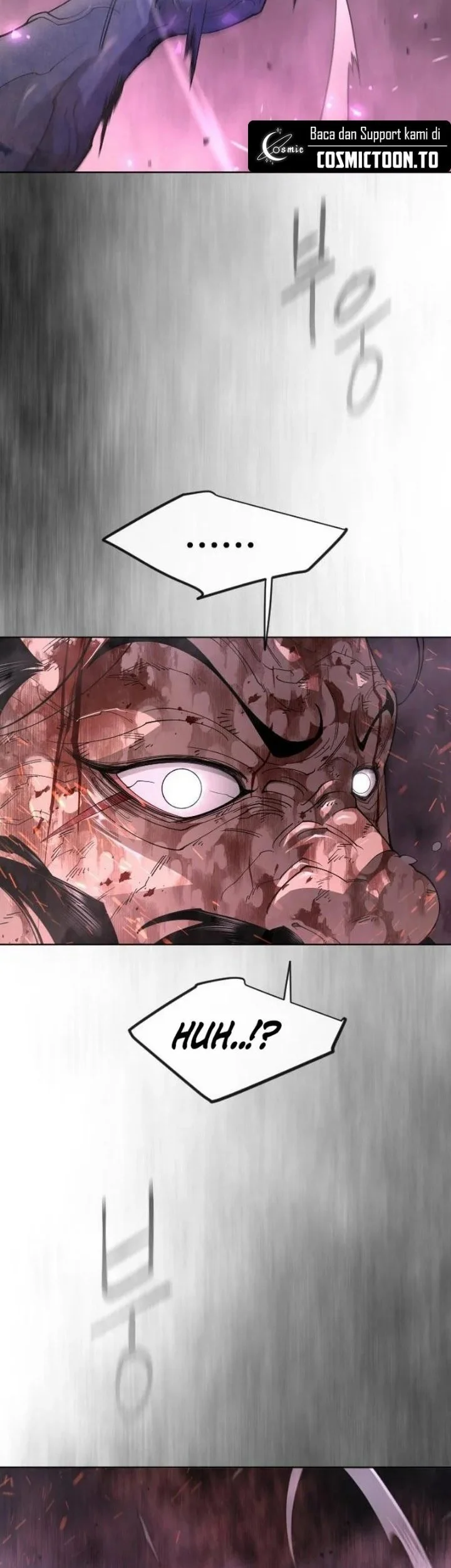 Superhuman Era Chapter 245 Halaman 66