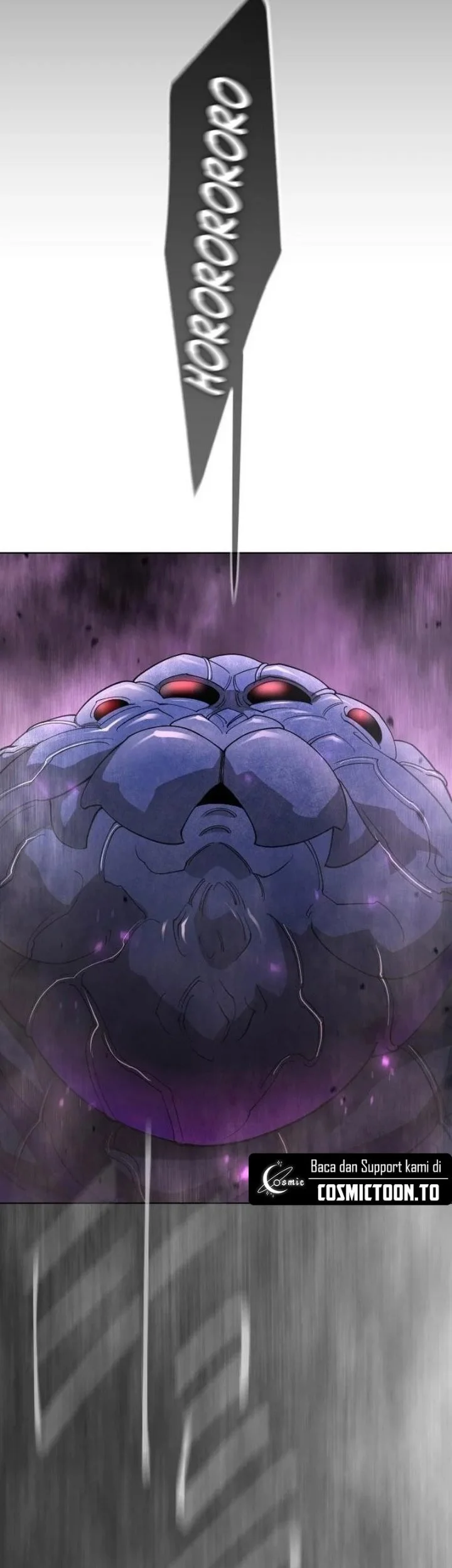 Superhuman Era Chapter 245 Halaman 69