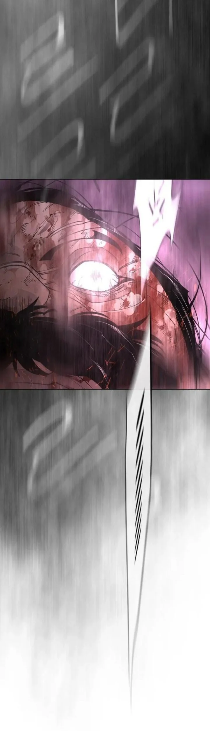 Superhuman Era Chapter 245 Halaman 71