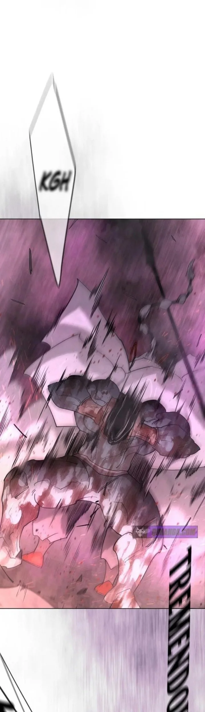 Superhuman Era Chapter 245 Halaman 72
