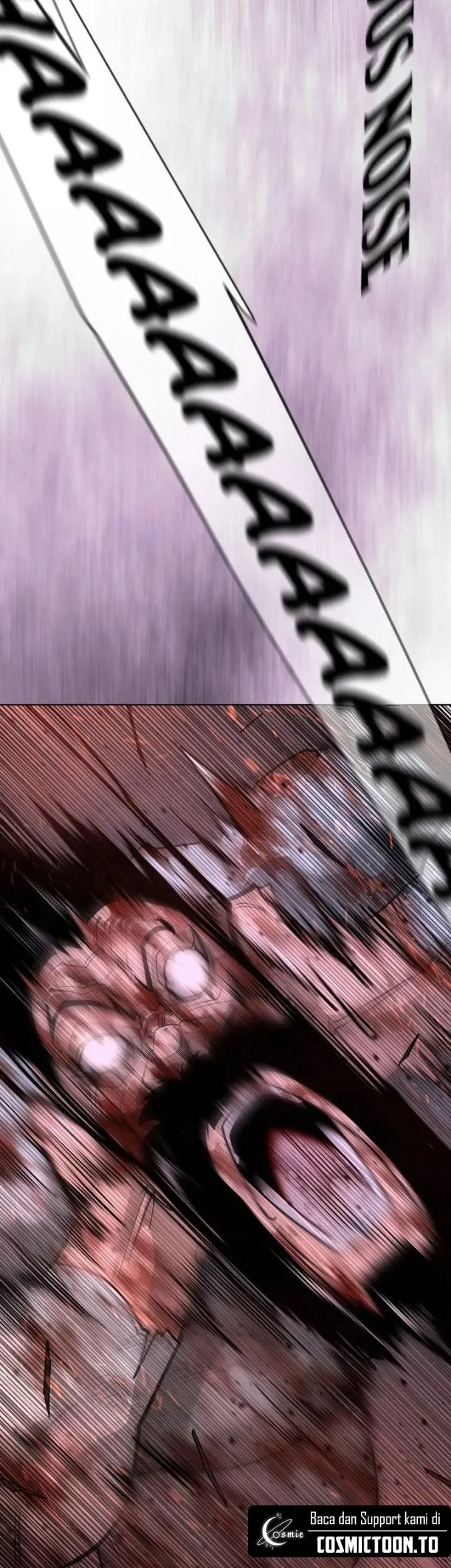 Superhuman Era Chapter 245 Halaman 73