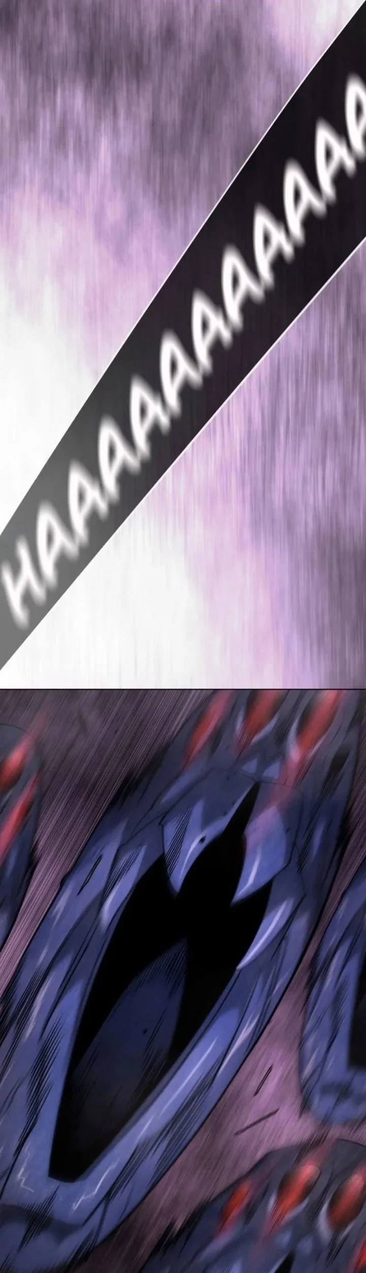 Superhuman Era Chapter 245 Halaman 75