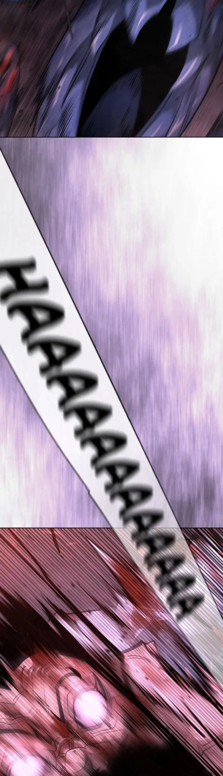 Superhuman Era Chapter 245 Halaman 76