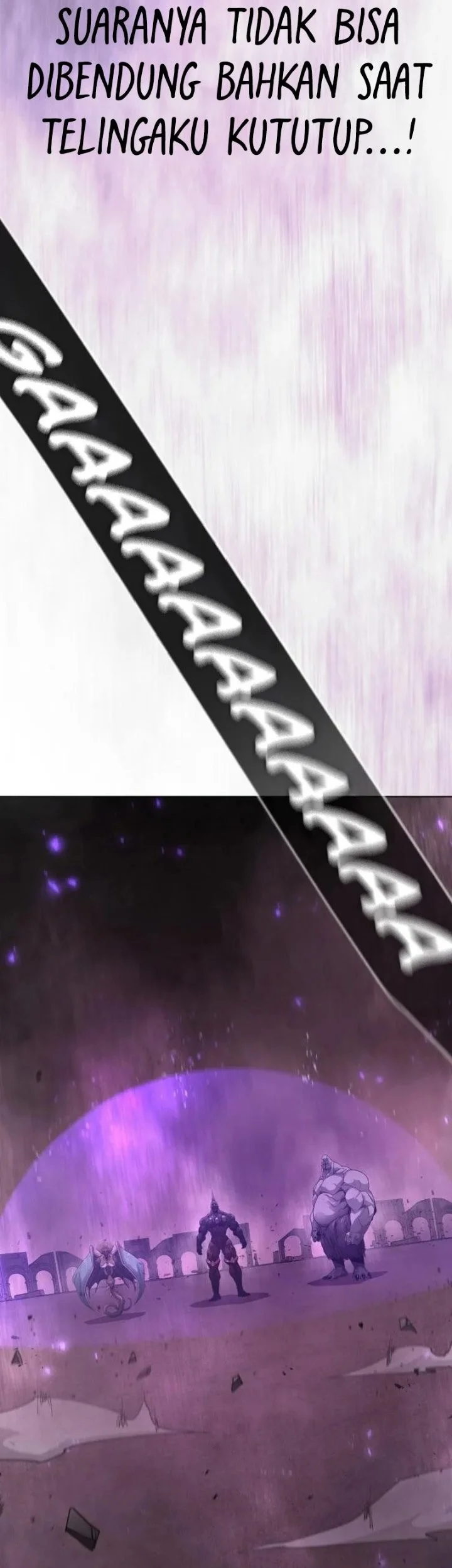 Superhuman Era Chapter 245 Halaman 79
